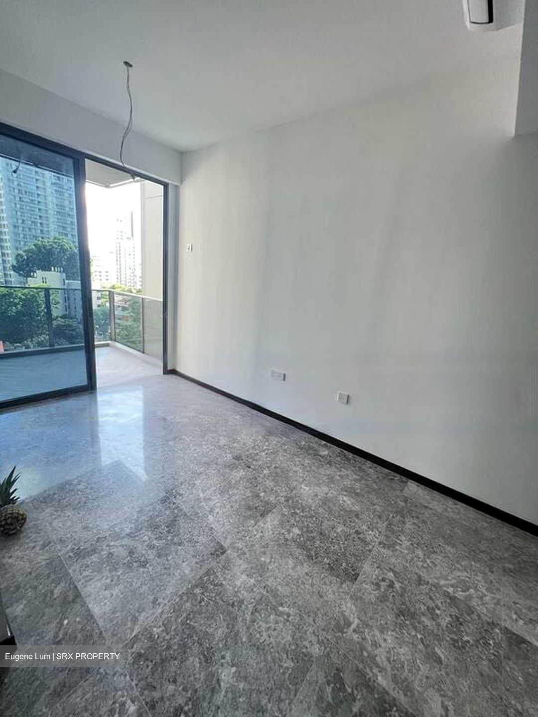 RV Altitude (D9), Apartment #466273621